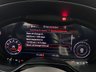 USED 2015 65 AUDI TT 2.0 TDI ultra S line Coupe 3dr Diesel Manual Euro 6 (s/s) (184 ps) (Rates starting as low as 10.9%!!!)