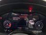 USED 2015 65 AUDI TT 2.0 TDI ultra S line Coupe 3dr Diesel Manual Euro 6 (s/s) (184 ps) (Rates starting as low as 10.9%!!!)