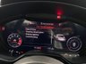 USED 2015 65 AUDI TT 2.0 TDI ultra S line Coupe 3dr Diesel Manual Euro 6 (s/s) (184 ps) (Rates starting as low as 10.9%!!!)