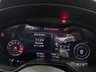 USED 2015 65 AUDI TT 2.0 TDI ultra S line Coupe 3dr Diesel Manual Euro 6 (s/s) (184 ps) (Rates starting as low as 10.9%!!!)