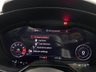 USED 2015 65 AUDI TT 2.0 TDI ultra S line Coupe 3dr Diesel Manual Euro 6 (s/s) (184 ps) (Rates starting as low as 10.9%!!!)