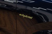 USED 2023 72 PORSCHE CAYENNE 3.0 V6 E-Hybrid 17.9kWh Platinum Edition Petrol Plug-in Hybrid  