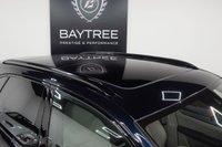 USED 2023 72 PORSCHE CAYENNE 3.0 V6 E-Hybrid 17.9kWh Platinum Edition Petrol Plug-in Hybrid  