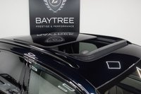 USED 2023 72 PORSCHE CAYENNE 3.0 V6 E-Hybrid 17.9kWh Platinum Edition Petrol Plug-in Hybrid  