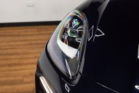 USED 2023 72 PORSCHE CAYENNE 3.0 V6 E-Hybrid 17.9kWh Platinum Edition Petrol Plug-in Hybrid  