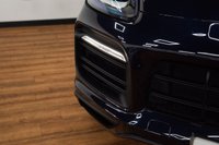 USED 2023 72 PORSCHE CAYENNE 3.0 V6 E-Hybrid 17.9kWh Platinum Edition Petrol Plug-in Hybrid  
