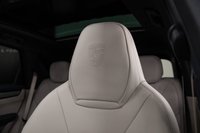 USED 2023 72 PORSCHE CAYENNE 3.0 V6 E-Hybrid 17.9kWh Platinum Edition Petrol Plug-in Hybrid  