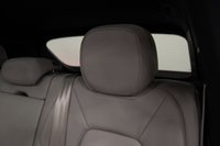 USED 2023 72 PORSCHE CAYENNE 3.0 V6 E-Hybrid 17.9kWh Platinum Edition Petrol Plug-in Hybrid  