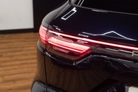USED 2023 72 PORSCHE CAYENNE 3.0 V6 E-Hybrid 17.9kWh Platinum Edition Petrol Plug-in Hybrid  