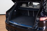 USED 2023 72 PORSCHE CAYENNE 3.0 V6 E-Hybrid 17.9kWh Platinum Edition Petrol Plug-in Hybrid  