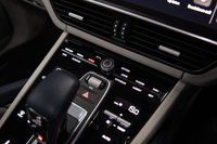 USED 2023 72 PORSCHE CAYENNE 3.0 V6 E-Hybrid 17.9kWh Platinum Edition Petrol Plug-in Hybrid  