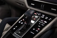 USED 2023 72 PORSCHE CAYENNE 3.0 V6 E-Hybrid 17.9kWh Platinum Edition Petrol Plug-in Hybrid  