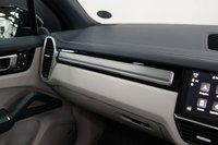 USED 2023 72 PORSCHE CAYENNE 3.0 V6 E-Hybrid 17.9kWh Platinum Edition Petrol Plug-in Hybrid  