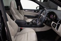 USED 2023 72 PORSCHE CAYENNE 3.0 V6 E-Hybrid 17.9kWh Platinum Edition Petrol Plug-in Hybrid  