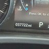 USED 2017 17 JAGUAR F-PACE 2.0 D180 Portfolio SUV 5dr Diesel Auto AWD Euro 6 (s/s) (180 ps) GENUINE MILEAGE ULEZ AUTO EU6