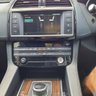 USED 2017 17 JAGUAR F-PACE 2.0 D180 Portfolio SUV 5dr Diesel Auto AWD Euro 6 (s/s) (180 ps) GENUINE MILEAGE ULEZ AUTO EU6