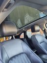 USED 2017 17 JAGUAR F-PACE 2.0 D180 Portfolio SUV 5dr Diesel Auto AWD Euro 6 (s/s) (180 ps) GENUINE MILEAGE ULEZ AUTO EU6