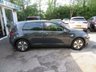 USED 2019 69 VOLKSWAGEN E-GOLF 35.8kWh e-Golf Hatchback 5dr Electric Automatic (136 ps) 
