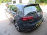 USED 2019 69 VOLKSWAGEN E-GOLF 35.8kWh e-Golf Hatchback 5dr Electric Automatic (136 ps) 