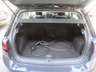 USED 2019 69 VOLKSWAGEN E-GOLF 35.8kWh e-Golf Hatchback 5dr Electric Automatic (136 ps) 
