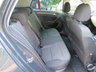 USED 2019 69 VOLKSWAGEN E-GOLF 35.8kWh e-Golf Hatchback 5dr Electric Automatic (136 ps) 