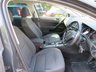 USED 2019 69 VOLKSWAGEN E-GOLF 35.8kWh e-Golf Hatchback 5dr Electric Automatic (136 ps) 