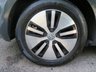 USED 2019 69 VOLKSWAGEN E-GOLF 35.8kWh e-Golf Hatchback 5dr Electric Automatic (136 ps) 