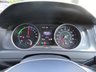 USED 2019 69 VOLKSWAGEN E-GOLF 35.8kWh e-Golf Hatchback 5dr Electric Automatic (136 ps) 