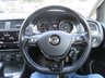 USED 2019 69 VOLKSWAGEN E-GOLF 35.8kWh e-Golf Hatchback 5dr Electric Automatic (136 ps) 
