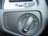 USED 2019 69 VOLKSWAGEN E-GOLF 35.8kWh e-Golf Hatchback 5dr Electric Automatic (136 ps) 