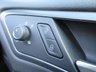 USED 2019 69 VOLKSWAGEN E-GOLF 35.8kWh e-Golf Hatchback 5dr Electric Automatic (136 ps) 