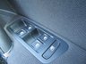 USED 2019 69 VOLKSWAGEN E-GOLF 35.8kWh e-Golf Hatchback 5dr Electric Automatic (136 ps) 