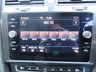 USED 2019 69 VOLKSWAGEN E-GOLF 35.8kWh e-Golf Hatchback 5dr Electric Automatic (136 ps) 
