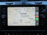 USED 2019 69 VOLKSWAGEN E-GOLF 35.8kWh e-Golf Hatchback 5dr Electric Automatic (136 ps) 