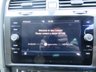 USED 2019 69 VOLKSWAGEN E-GOLF 35.8kWh e-Golf Hatchback 5dr Electric Automatic (136 ps) 