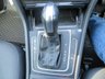 USED 2019 69 VOLKSWAGEN E-GOLF 35.8kWh e-Golf Hatchback 5dr Electric Automatic (136 ps) 