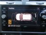 USED 2019 69 VOLKSWAGEN E-GOLF 35.8kWh e-Golf Hatchback 5dr Electric Automatic (136 ps) 
