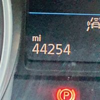 USED 2020 20 VOLKSWAGEN TIGUAN 2.0 TDI Match SUV 5dr Diesel DSG Euro 6 (s/s) (150 ps) GENUINE MILEAGE AUTOMATIC ULEZ