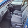USED 2020 20 VOLKSWAGEN TIGUAN 2.0 TDI Match SUV 5dr Diesel DSG Euro 6 (s/s) (150 ps) GENUINE MILEAGE AUTOMATIC ULEZ