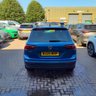 USED 2020 20 VOLKSWAGEN TIGUAN 2.0 TDI Match SUV 5dr Diesel DSG Euro 6 (s/s) (150 ps) GENUINE MILEAGE AUTOMATIC ULEZ