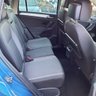 USED 2020 20 VOLKSWAGEN TIGUAN 2.0 TDI Match SUV 5dr Diesel DSG Euro 6 (s/s) (150 ps) GENUINE MILEAGE AUTOMATIC ULEZ