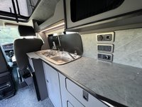 USED 2020 70 VOLKSWAGEN TRANSPORTER 2.0 TDI T28 Startline SWB Euro 6 (s/s) 110 4 Berth Campervan # 4 BERTH # NEW CONVERSION #