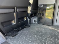 USED 2020 70 VOLKSWAGEN TRANSPORTER 2.0 TDI T28 Startline SWB Euro 6 (s/s) 110 4 Berth Campervan # 4 BERTH # NEW CONVERSION #