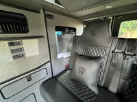 USED 2020 70 VOLKSWAGEN TRANSPORTER 2.0 TDI T28 Startline SWB Euro 6 (s/s) 110 4 Berth Campervan # 4 BERTH # NEW CONVERSION #