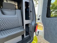 USED 2020 70 VOLKSWAGEN TRANSPORTER 2.0 TDI T28 Startline SWB Euro 6 (s/s) 110 4 Berth Campervan # 4 BERTH # NEW CONVERSION #