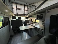 USED 2020 70 VOLKSWAGEN TRANSPORTER 2.0 TDI T28 Startline SWB Euro 6 (s/s) 110 4 Berth Campervan # 4 BERTH # NEW CONVERSION #