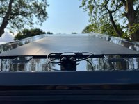 USED 2020 70 VOLKSWAGEN TRANSPORTER 2.0 TDI T28 Startline SWB Euro 6 (s/s) 110 4 Berth Campervan # 4 BERTH # NEW CONVERSION #