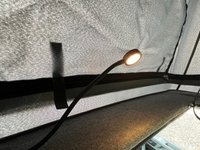 USED 2020 70 VOLKSWAGEN TRANSPORTER 2.0 TDI T28 Startline SWB Euro 6 (s/s) 110 4 Berth Campervan # 4 BERTH # NEW CONVERSION #