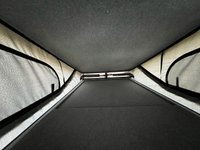 USED 2020 70 VOLKSWAGEN TRANSPORTER 2.0 TDI T28 Startline SWB Euro 6 (s/s) 110 4 Berth Campervan # 4 BERTH # NEW CONVERSION #