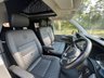 USED 2020 70 VOLKSWAGEN TRANSPORTER 2.0 TDI T28 Startline SWB Euro 6 (s/s) 110 4 Berth Campervan # 4 BERTH # NEW CONVERSION #